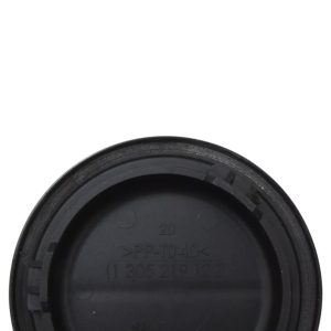 Mercedes W164 W176 W204 W212 Headlight Dust Cover Cap 1305219122 Genuine - Image 7