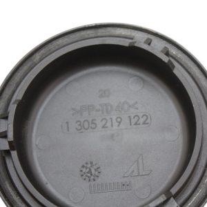 Mercedes W164 W176 W204 W212 Headlight Dust Cover Cap 1305219122 Genuine - Image 9