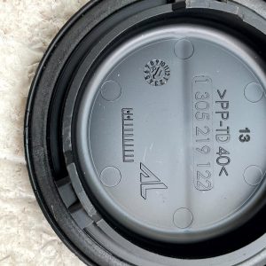 Mercedes W164 W176 W204 W212 Headlight Dust Cover Cap 1305219122 Genuine - Image 7