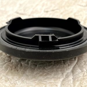 Mercedes W164 W176 W204 W212 Headlight Dust Cover Cap 1305219122 Genuine - Image 8