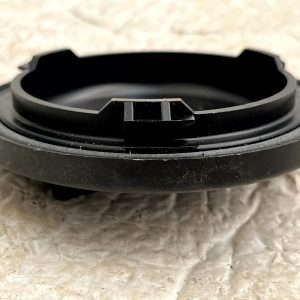 Mercedes W164 W176 W204 W212 Headlight Dust Cover Cap 1305219122 Genuine - Image 9
