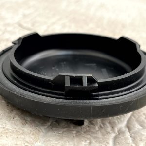 Mercedes W164 W176 W204 W212 Headlight Dust Cover Cap 1305219122 Genuine - Image 10
