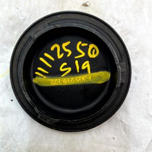 Mercedes W204 W212 W164 W176 Headlight Dust Cover Cap 1305219122 Genuine - Image 4