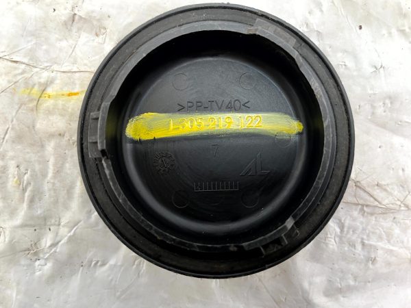 Mercedes-W204-W212-W164-W176-Headlight-Dust-Cover-Cap-1305219122-Genuine-177596517959