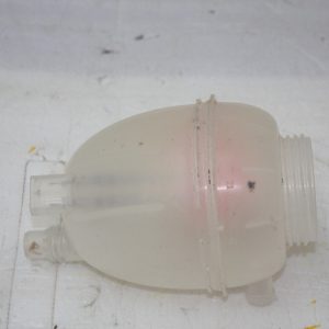 Mercedes W205 W213 W253 W222 Coolant Expansion Tank A2225000549 Genuine - Image 3