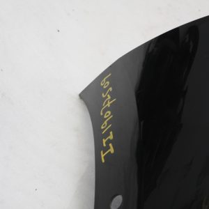 Mini C F66 Rear Bumper 2024 ON 2804101XNY02A Genuine *DAMAGED* - Image 10