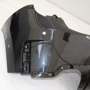 Mini C F66 Rear Bumper 2804101XNY02A Genuine *DAMAGED* - Image 9