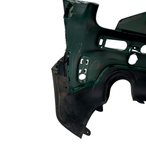 Mini Clubman Cooper S F54 Rear Bumper 2015 TO 2024 7381214 Genuine *DAMAGED* - Image 11