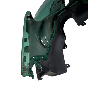 Mini Clubman Cooper S F54 Rear Bumper 2015 TO 2024 7381214 Genuine *DAMAGED* - Image 12