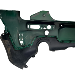 Mini Clubman Cooper S F54 Rear Bumper 2015 TO 2024 7381214 Genuine *DAMAGED* - Image 13