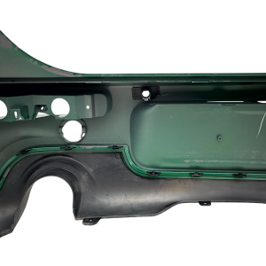 Mini Clubman Cooper S F54 Rear Bumper 2015 TO 2024 7381214 Genuine *DAMAGED* - Image 14