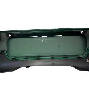 Mini Clubman Cooper S F54 Rear Bumper 2015 TO 2024 7381214 Genuine *DAMAGED* - Image 15