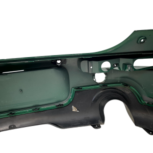 Mini Clubman Cooper S F54 Rear Bumper 2015 TO 2024 7381214 Genuine *DAMAGED* - Image 16
