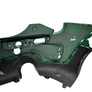 Mini Clubman Cooper S F54 Rear Bumper 2015 TO 2024 7381214 Genuine *DAMAGED* - Image 17