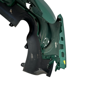 Mini Clubman Cooper S F54 Rear Bumper 2015 TO 2024 7381214 Genuine *DAMAGED* - Image 19