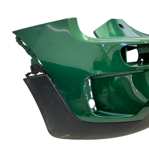 Mini Clubman Cooper S F54 Rear Bumper 2015 TO 2024 7381214 Genuine *DAMAGED* - Image 3