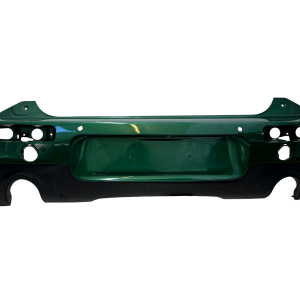 Mini Clubman Cooper S F54 Rear Bumper 2015 TO 2024 7381214 Genuine *DAMAGED* - Image 1