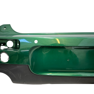 Mini Clubman Cooper S F54 Rear Bumper 2015 TO 2024 7381214 Genuine *DAMAGED* - Image 5