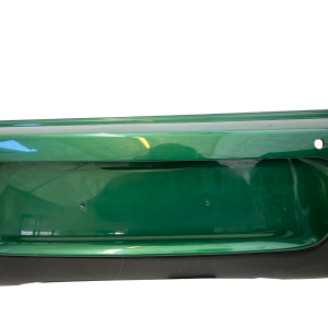 Mini Clubman Cooper S F54 Rear Bumper 2015 TO 2024 7381214 Genuine *DAMAGED* - Image 6