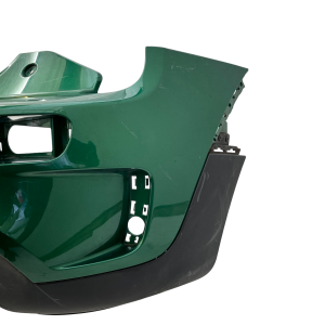 Mini Clubman Cooper S F54 Rear Bumper 2015 TO 2024 7381214 Genuine *DAMAGED* - Image 8