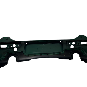 Mini Clubman Cooper S F54 Rear Bumper 2015 TO 2024 7381214 Genuine *DAMAGED* - Image 10
