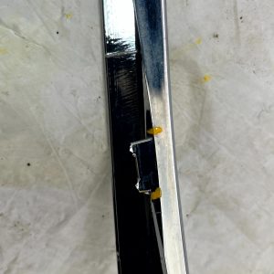 Mini Clubman F54 Front Radiator Grille Molding 2015 TO 2024 20240013261 Genuine - Image 3