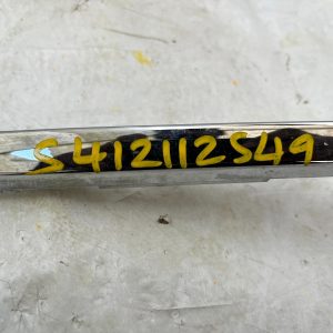 Mini Clubman F54 Front Radiator Grille Molding 2015 TO 2024 20240013261 Genuine - Image 4