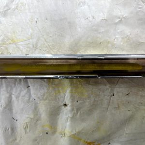 Mini Clubman F54 Front Radiator Grille Molding 2015 TO 2024 20240013261 Genuine - Image 5