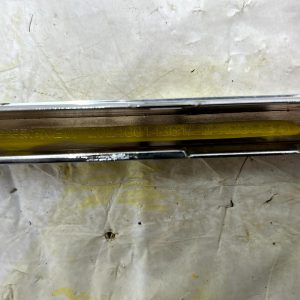 Mini Clubman F54 Front Radiator Grille Molding 2015 TO 2024 20240013261 Genuine - Image 6