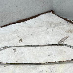 Mini Clubman F54 Front Radiator Grille Molding 2015 TO 2024 20240013261 Genuine - Image 8