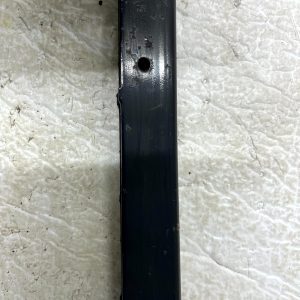 Mini Cooper Countryman R60 Rear Upper Suspension Control Arm 6768724 Genuine - Image 11