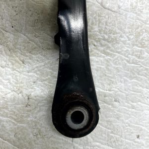 Mini Cooper Countryman R60 Rear Upper Suspension Control Arm 6768724 Genuine - Image 12