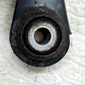 Mini Cooper Countryman R60 Rear Upper Suspension Control Arm 6768724 Genuine - Image 13