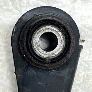 Mini Cooper Countryman R60 Rear Upper Suspension Control Arm 6768724 Genuine - Image 14