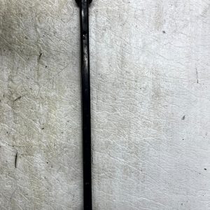 Mini Cooper Countryman R60 Rear Upper Suspension Control Arm 6768724 Genuine - Image 15