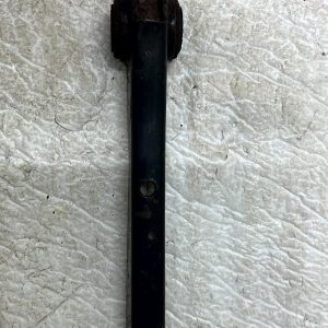 Mini Cooper Countryman R60 Rear Upper Suspension Control Arm 6768724 Genuine - Image 16