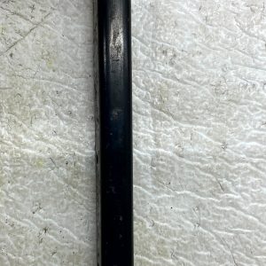 Mini Cooper Countryman R60 Rear Upper Suspension Control Arm 6768724 Genuine - Image 17