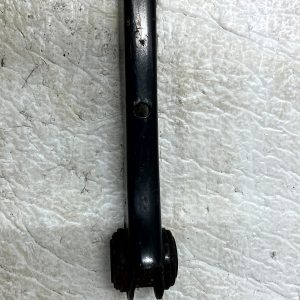 Mini Cooper Countryman R60 Rear Upper Suspension Control Arm 6768724 Genuine - Image 18