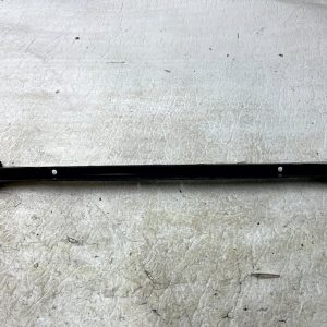 Mini Cooper Countryman R60 Rear Upper Suspension Control Arm 6768724 Genuine - Image 19