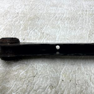 Mini Cooper Countryman R60 Rear Upper Suspension Control Arm 6768724 Genuine - Image 20