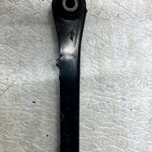 Mini Cooper Countryman R60 Rear Upper Suspension Control Arm 6768724 Genuine - Image 3