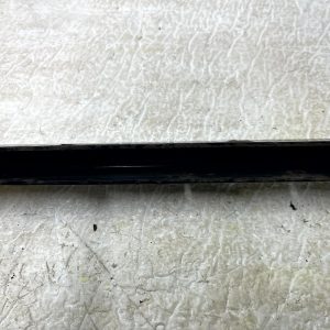 Mini Cooper Countryman R60 Rear Upper Suspension Control Arm 6768724 Genuine - Image 21