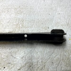 Mini Cooper Countryman R60 Rear Upper Suspension Control Arm 6768724 Genuine - Image 22