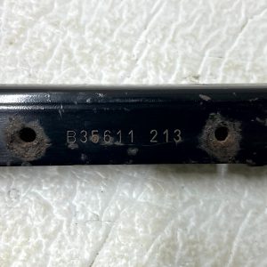 Mini Cooper Countryman R60 Rear Upper Suspension Control Arm 6768724 Genuine - Image 24