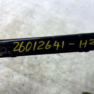 Mini Cooper Countryman R60 Rear Upper Suspension Control Arm 6768724 Genuine - Image 25