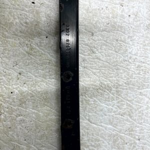 Mini Cooper Countryman R60 Rear Upper Suspension Control Arm 6768724 Genuine - Image 4