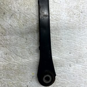 Mini Cooper Countryman R60 Rear Upper Suspension Control Arm 6768724 Genuine - Image 5