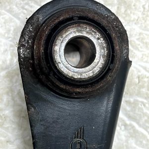 Mini Cooper Countryman R60 Rear Upper Suspension Control Arm 6768724 Genuine - Image 6