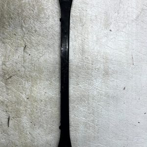 Mini Cooper Countryman R60 Rear Upper Suspension Control Arm 6768724 Genuine - Image 8