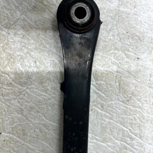 Mini Cooper Countryman R60 Rear Upper Suspension Control Arm 6768724 Genuine - Image 9